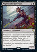 Nightshade Harvester (138) [Commander Legends]