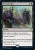 Necrotic Hex (137) [Commander Legends]
