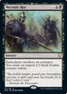 Necrotic Hex (137) [Commander Legends]