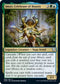 Imoti, Celebrant of Bounty (280) [Commander Legends]