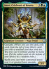 Imoti, Celebrant of Bounty (280) [Commander Legends]