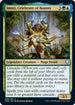 Imoti, Celebrant of Bounty (280) [Commander Legends]