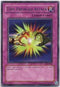 Two-Pronged Attack (SDK-034) [Starter Deck: Kaiba]