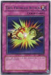 Two-Pronged Attack (SDK-034) [Starter Deck: Kaiba]