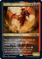 Rakdos, Lord of Riots (Foil Etched) (532) [Commander Legends]