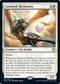 Armored Skyhunter (11) [Commander Legends]