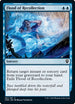 Flood of Recollection (61) [Commander Legends]