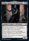 Nadier, Agent of the Duskenel (135) [Commander Legends]