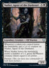 Nadier, Agent of the Duskenel (135) [Commander Legends]