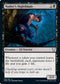 Nadier's Nightblade (136) [Commander Legends]