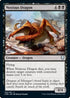 Noxious Dragon (139) [Commander Legends]