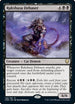 Rakshasa Debaser (146) [Commander Legends]
