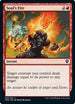 Soul's Fire (200) [Commander Legends]