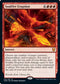 Soulfire Eruption (201) [Commander Legends]