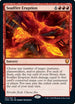Soulfire Eruption (201) [Commander Legends]