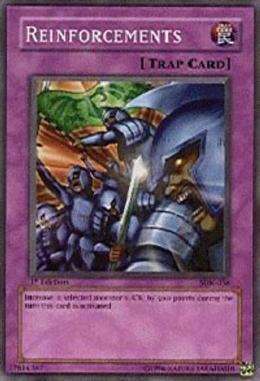 yu gi oh marik structure deck Dark Room of Nightmare (SDMA-EN024) [Structure Deck: Marik] – Pokemon Plug