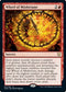 Wheel of Misfortune (211) [Commander Legends]