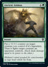 Ancient Animus (215) [Commander Legends]