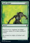 Soul's Might (257) [Commander Legends]