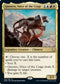 Gnostro, Voice of the Crags (276) [Commander Legends]
