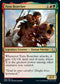 Tuya Bearclaw (292) [Commander Legends]
