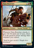 Tuya Bearclaw (292) [Commander Legends]