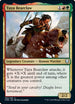 Tuya Bearclaw (292) [Commander Legends]