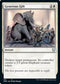 Generous Gift (375) [Commander Legends]