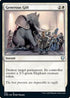 Generous Gift (375) [Commander Legends]