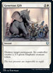 Generous Gift (375) [Commander Legends]