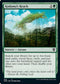 Kodama's Reach (429) [Commander Legends]