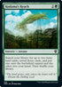 Kodama's Reach (429) [Commander Legends]