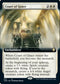Court of Grace (Extended Art) (619) [Commander Legends]