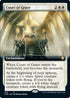 Court of Grace (Extended Art) (619) [Commander Legends]