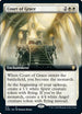 Court of Grace (Extended Art) (619) [Commander Legends]