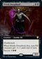 Elvish Dreadlord (Extended Art) (647) [Commander Legends]