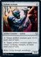 Golem Artisan (311) [Commander Legends]