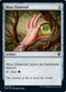 Moss Diamond (327) [Commander Legends]