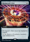 Nevinyrral's Disk (Extended Art) (696) [Commander Legends]