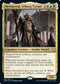 Nevinyrral, Urborg Tyrant (287) [Commander Legends]