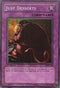 Just Desserts (SDK-040) [Starter Deck: Kaiba]