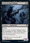 Crow of Dark Tidings (115) [Commander Legends]