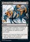 Ghastly Demise (129) [Commander Legends]