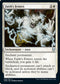 Faith's Fetters (20) [Commander Legends]