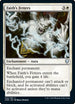 Faith's Fetters (20) [Commander Legends]
