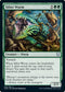Sifter Wurm (254) [Commander Legends]