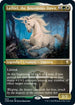 Lathiel, the Bounteous Dawn (Foil Etched) (605) [Commander Legends]