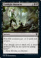 Eyeblight Massacre (125) [Commander Legends]