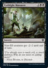Eyeblight Massacre (125) [Commander Legends]