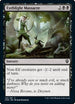 Eyeblight Massacre (125) [Commander Legends]